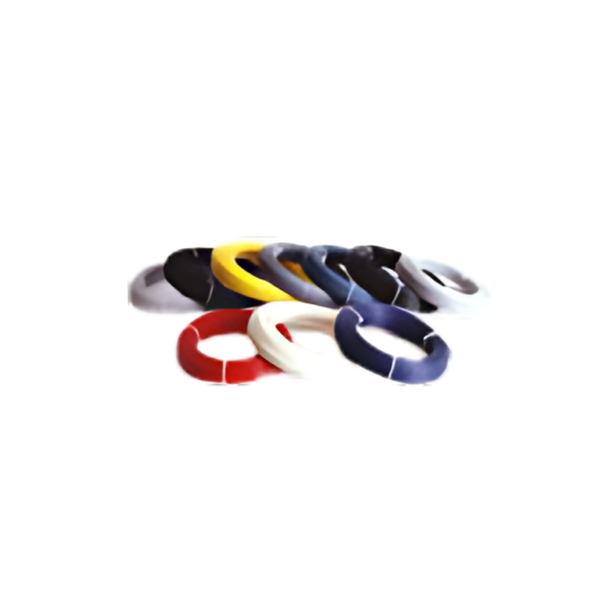 61 - Ateşkes Yangın Söndürme Sistemleri ve Endüstriyel Gazlar
